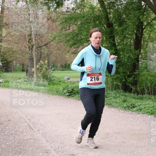 19.04.2026 - Hammer Lauf Lena Gebhardt http://msf.ph/oto/9563542 19.04.2026 10:10:45 Laufen 16, 216 meine-sportfotos.de