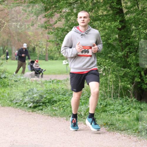 19.04.2026 - Hammer Lauf Lena Gebhardt http://msf.ph/oto/9563546 19.04.2026 10:10:49 Laufen 996 meine-sportfotos.de