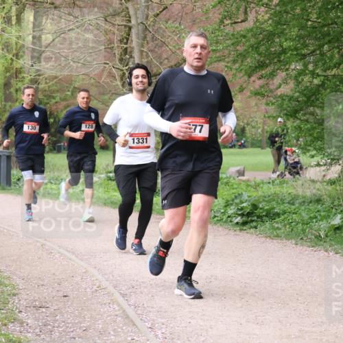 19.04.2026 - Hammer Lauf Lena Gebhardt http://msf.ph/oto/9563550 19.04.2026 10:10:52 Laufen 966, 130, 128, 1331, 77 meine-sportfotos.de