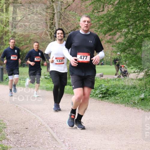 19.04.2026 - Hammer Lauf Lena Gebhardt http://msf.ph/oto/9563551 19.04.2026 10:10:52 Laufen 891, 130, 128, 1331, 477 meine-sportfotos.de