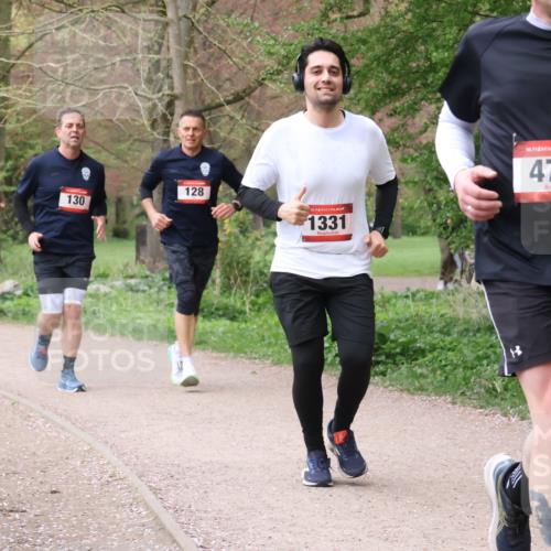 19.04.2026 - Hammer Lauf Lena Gebhardt http://msf.ph/oto/9563552 19.04.2026 10:10:53 Laufen 130, 128, 16, 1331, 16, 477 meine-sportfotos.de