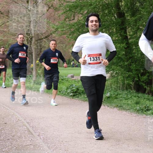 19.04.2026 - Hammer Lauf Lena Gebhardt http://msf.ph/oto/9563554 19.04.2026 10:10:53 Laufen 20, 891, 130, 128, 1331, 16, 477 meine-sportfotos.de