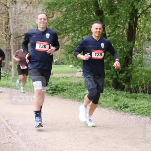 19.04.2026 - Hammer Lauf Lena Gebhardt http://msf.ph/oto/9563557 19.04.2026 10:10:55 Laufen 228, 966, 890, 891, 130, 16, 128 meine-sportfotos.de