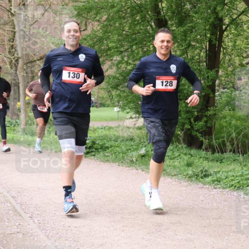 19.04.2026 - Hammer Lauf Lena Gebhardt http://msf.ph/oto/9563558 19.04.2026 10:10:55 Laufen 228, 900, 90, 991, 130, 16, 128 meine-sportfotos.de
