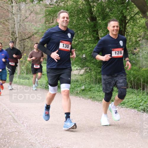 19.04.2026 - Hammer Lauf Lena Gebhardt http://msf.ph/oto/9563559 19.04.2026 10:10:55 Laufen 890, 228, 891, 130, 128 meine-sportfotos.de