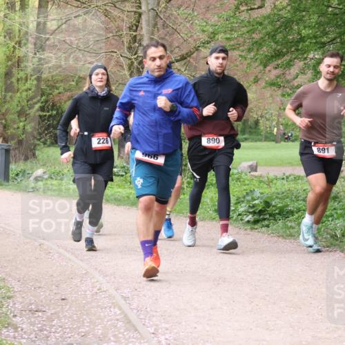 19.04.2026 - Hammer Lauf Lena Gebhardt http://msf.ph/oto/9563561 19.04.2026 10:10:56 Laufen 228, 966, 890, 891 meine-sportfotos.de