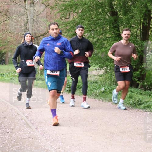 19.04.2026 - Hammer Lauf Lena Gebhardt http://msf.ph/oto/9563562 19.04.2026 10:10:57 Laufen 228, 966, 890, 891 meine-sportfotos.de