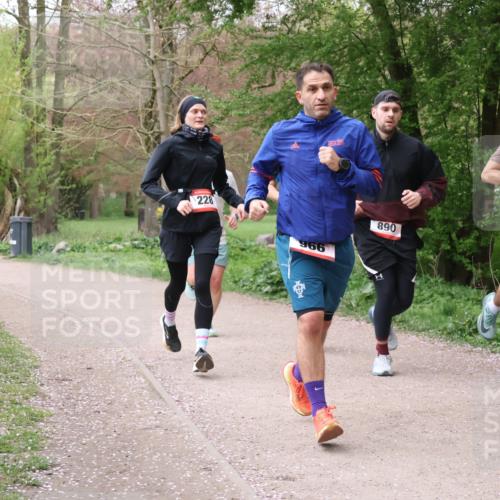19.04.2026 - Hammer Lauf Lena Gebhardt http://msf.ph/oto/9563564 19.04.2026 10:10:58 Laufen 86, 228, 966, 890, 891 meine-sportfotos.de