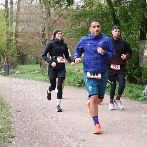 19.04.2026 - Hammer Lauf Lena Gebhardt http://msf.ph/oto/9563565 19.04.2026 10:10:58 Laufen 228, 966, 890, 891 meine-sportfotos.de