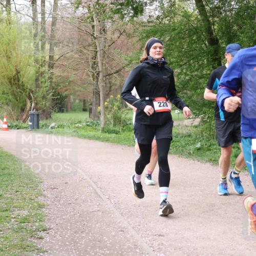 19.04.2026 - Hammer Lauf Lena Gebhardt http://msf.ph/oto/9563566 19.04.2026 10:10:58 Laufen 86, 1124, 228, 966 meine-sportfotos.de