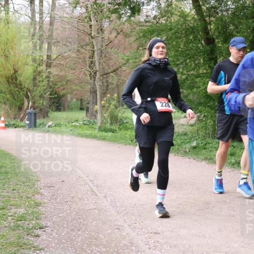 19.04.2026 - Hammer Lauf Lena Gebhardt http://msf.ph/oto/9563567 19.04.2026 10:10:59 Laufen 228 meine-sportfotos.de