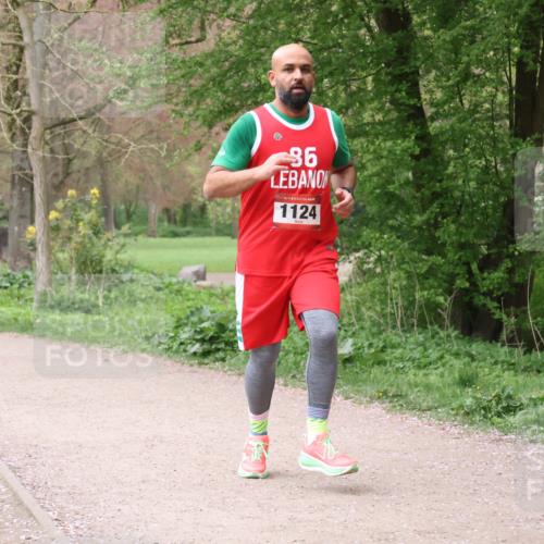19.04.2026 - Hammer Lauf Lena Gebhardt http://msf.ph/oto/9563574 19.04.2026 10:11:05 Laufen 36, 16, 1124 meine-sportfotos.de