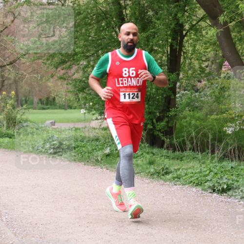 19.04.2026 - Hammer Lauf Lena Gebhardt http://msf.ph/oto/9563576 19.04.2026 10:11:05 Laufen 86, 16, 1124 meine-sportfotos.de