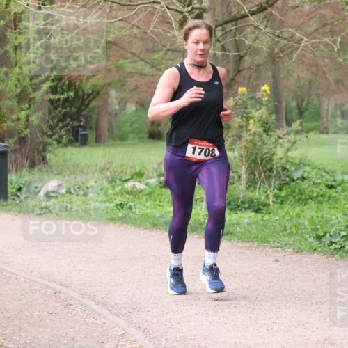 19.04.2026 - Hammer Lauf Lena Gebhardt http://msf.ph/oto/9563577 19.04.2026 10:11:07 Laufen 16, 1708 meine-sportfotos.de
