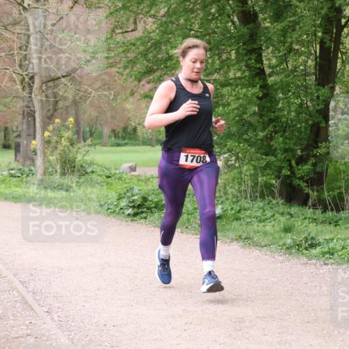19.04.2026 - Hammer Lauf Lena Gebhardt http://msf.ph/oto/9563579 19.04.2026 10:11:09 Laufen 16, 1708 meine-sportfotos.de