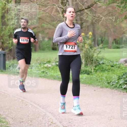 19.04.2026 - Hammer Lauf Lena Gebhardt http://msf.ph/oto/9563581 19.04.2026 10:11:11 Laufen 1079, 16, 1727 meine-sportfotos.de