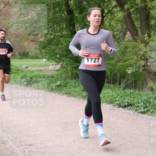 19.04.2026 - Hammer Lauf Lena Gebhardt http://msf.ph/oto/9563584 19.04.2026 10:11:13 Laufen 1079, 16, 1727 meine-sportfotos.de