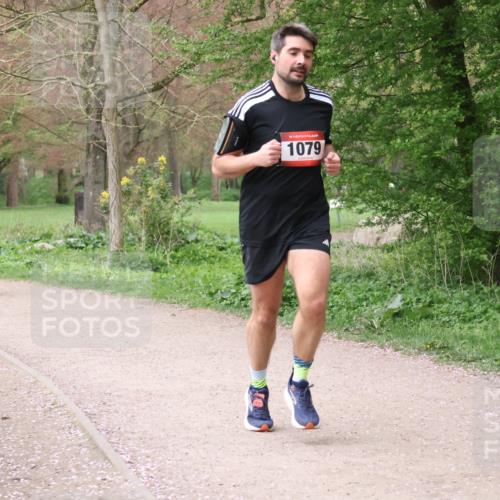 19.04.2026 - Hammer Lauf Lena Gebhardt http://msf.ph/oto/9563585 19.04.2026 10:11:14 Laufen 812, 16, 1079 meine-sportfotos.de