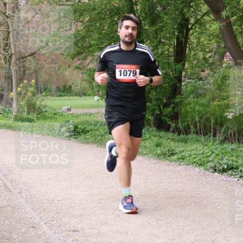 19.04.2026 - Hammer Lauf Lena Gebhardt http://msf.ph/oto/9563587 19.04.2026 10:11:14 Laufen 16, 1079 meine-sportfotos.de