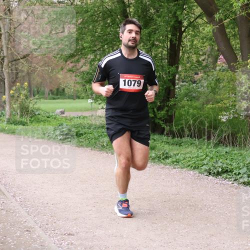 19.04.2026 - Hammer Lauf Lena Gebhardt http://msf.ph/oto/9563588 19.04.2026 10:11:15 Laufen 812, 16, 1079 meine-sportfotos.de