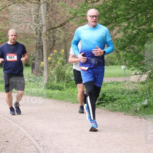 19.04.2026 - Hammer Lauf Lena Gebhardt http://msf.ph/oto/9563591 19.04.2026 10:11:17 Laufen 266, 561 meine-sportfotos.de