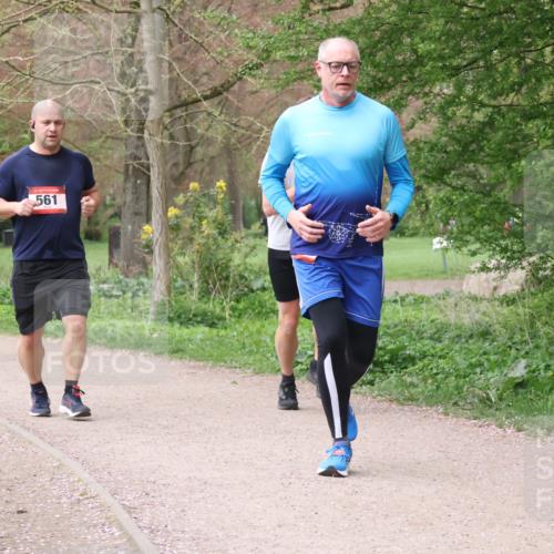 19.04.2026 - Hammer Lauf Lena Gebhardt http://msf.ph/oto/9563592 19.04.2026 10:11:17 Laufen 561, 266 meine-sportfotos.de