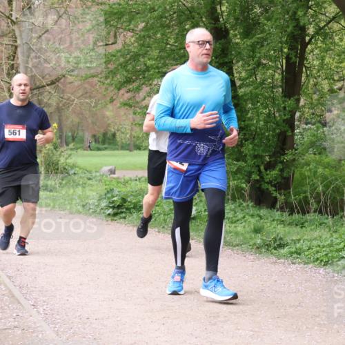 19.04.2026 - Hammer Lauf Lena Gebhardt http://msf.ph/oto/9563593 19.04.2026 10:11:18 Laufen 266, 561 meine-sportfotos.de