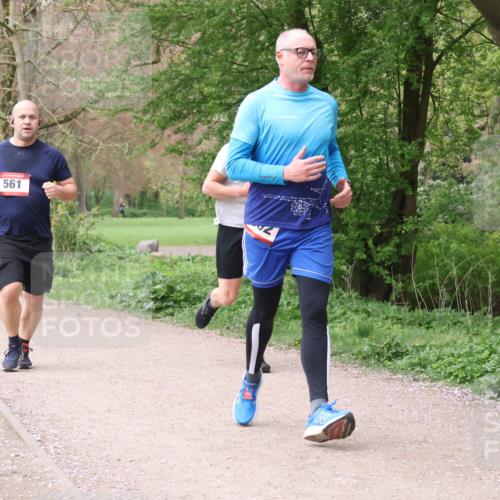 19.04.2026 - Hammer Lauf Lena Gebhardt http://msf.ph/oto/9563594 19.04.2026 10:11:18 Laufen 997, 561 meine-sportfotos.de