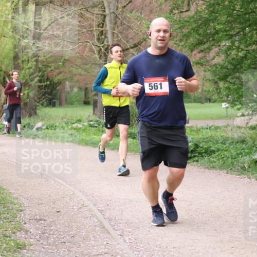 19.04.2026 - Hammer Lauf Lena Gebhardt http://msf.ph/oto/9563595 19.04.2026 10:11:19 Laufen 1247, 190, 813, 561 meine-sportfotos.de