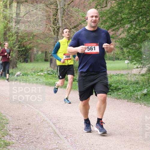 19.04.2026 - Hammer Lauf Lena Gebhardt http://msf.ph/oto/9563596 19.04.2026 10:11:19 Laufen 247, 813, 266, 16, 561 meine-sportfotos.de