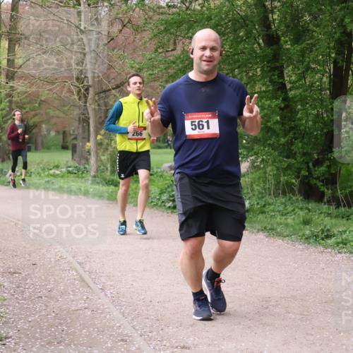 19.04.2026 - Hammer Lauf Lena Gebhardt http://msf.ph/oto/9563597 19.04.2026 10:11:20 Laufen 1247, 266, 561 meine-sportfotos.de