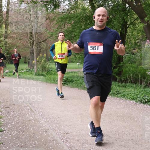 19.04.2026 - Hammer Lauf Lena Gebhardt http://msf.ph/oto/9563598 19.04.2026 10:11:20 Laufen 813, 266, 16, 561 meine-sportfotos.de