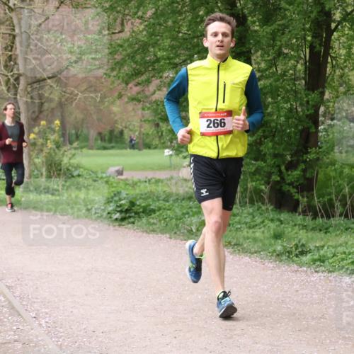 19.04.2026 - Hammer Lauf Lena Gebhardt http://msf.ph/oto/9563599 19.04.2026 10:11:21 Laufen 813, 16, 266 meine-sportfotos.de