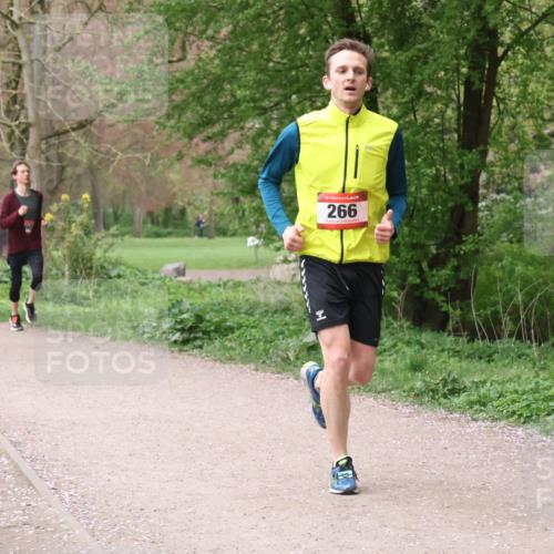 19.04.2026 - Hammer Lauf Lena Gebhardt http://msf.ph/oto/9563600 19.04.2026 10:11:21 Laufen 813, 266 meine-sportfotos.de