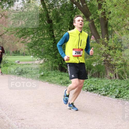 19.04.2026 - Hammer Lauf Lena Gebhardt http://msf.ph/oto/9563601 19.04.2026 10:11:22 Laufen 813, 16, 266 meine-sportfotos.de
