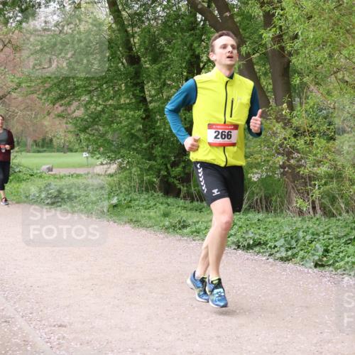 19.04.2026 - Hammer Lauf Lena Gebhardt http://msf.ph/oto/9563602 19.04.2026 10:11:22 Laufen 813, 266 meine-sportfotos.de