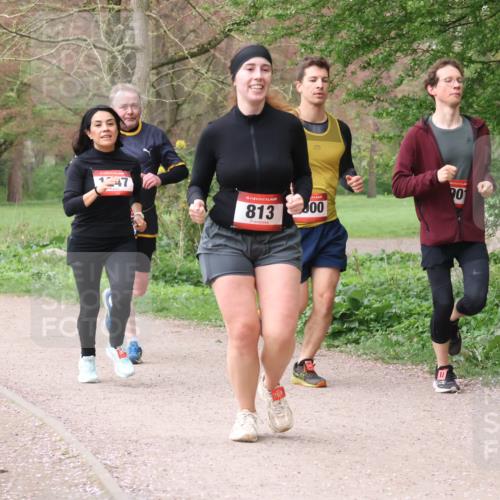 19.04.2026 - Hammer Lauf Lena Gebhardt http://msf.ph/oto/9563603 19.04.2026 10:11:23 Laufen 520, 47, 16, 813, 00, 201 meine-sportfotos.de