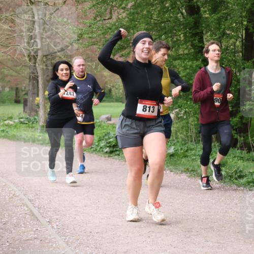 19.04.2026 - Hammer Lauf Lena Gebhardt http://msf.ph/oto/9563604 19.04.2026 10:11:24 Laufen 300, 247, 16, 813, 90 meine-sportfotos.de
