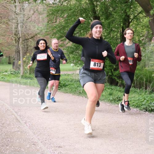 19.04.2026 - Hammer Lauf Lena Gebhardt http://msf.ph/oto/9563606 19.04.2026 10:11:24 Laufen 300, 3201, 1247, 854, 16, 813, 01 meine-sportfotos.de