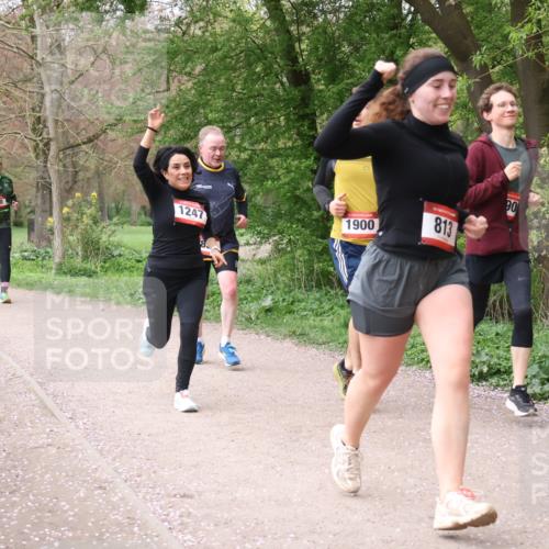 19.04.2026 - Hammer Lauf Lena Gebhardt http://msf.ph/oto/9563607 19.04.2026 10:11:25 Laufen 20, 300, 1247, 1900, 813, 90 meine-sportfotos.de