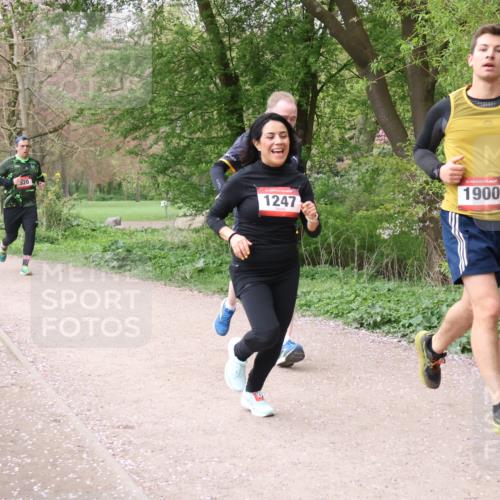 19.04.2026 - Hammer Lauf Lena Gebhardt http://msf.ph/oto/9563610 19.04.2026 10:11:25 Laufen 300, 20, 1247, 16, 1900 meine-sportfotos.de