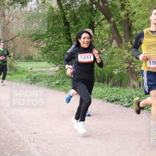 19.04.2026 - Hammer Lauf Lena Gebhardt http://msf.ph/oto/9563611 19.04.2026 10:11:26 Laufen 300, 320, 1247, 1900 meine-sportfotos.de