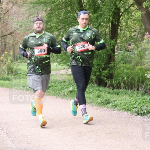 19.04.2026 - Hammer Lauf Lena Gebhardt http://msf.ph/oto/9563616 19.04.2026 10:11:28 Laufen 9, 300, 320 meine-sportfotos.de
