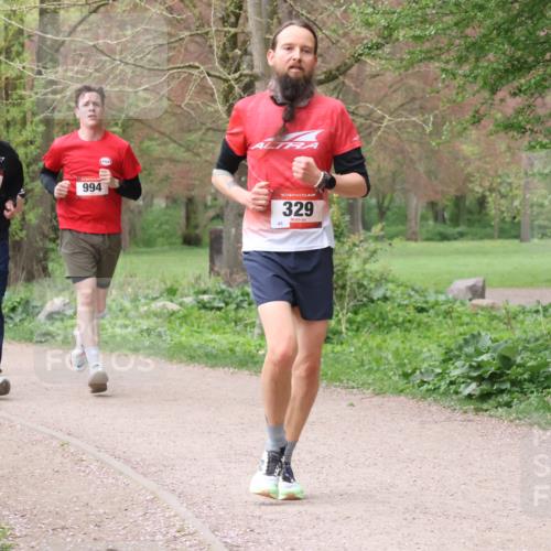 19.04.2026 - Hammer Lauf Lena Gebhardt http://msf.ph/oto/9563620 19.04.2026 10:11:30 Laufen 995, 994, 16, 329 meine-sportfotos.de