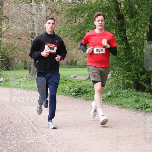 19.04.2026 - Hammer Lauf Lena Gebhardt http://msf.ph/oto/9563624 19.04.2026 10:11:33 Laufen 995, 994 meine-sportfotos.de