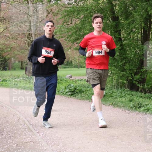 19.04.2026 - Hammer Lauf Lena Gebhardt http://msf.ph/oto/9563625 19.04.2026 10:11:33 Laufen 995, 994 meine-sportfotos.de