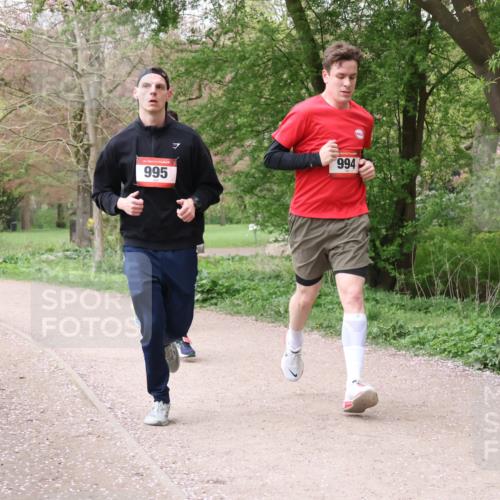 19.04.2026 - Hammer Lauf Lena Gebhardt http://msf.ph/oto/9563626 19.04.2026 10:11:33 Laufen 995, 994 meine-sportfotos.de
