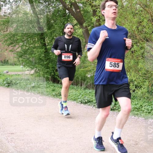 19.04.2026 - Hammer Lauf Lena Gebhardt http://msf.ph/oto/9563628 19.04.2026 10:11:35 Laufen 896, 16, 585 meine-sportfotos.de