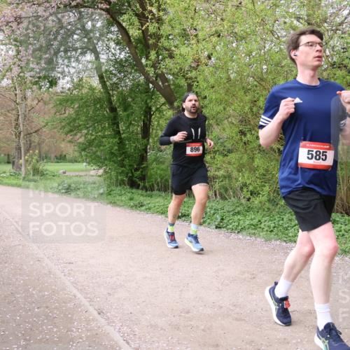 19.04.2026 - Hammer Lauf Lena Gebhardt http://msf.ph/oto/9563630 19.04.2026 10:11:36 Laufen 896, 16, 585 meine-sportfotos.de