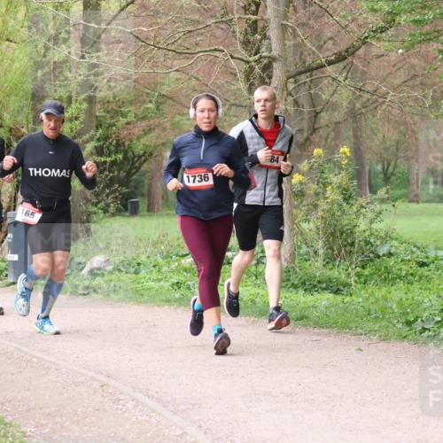 19.04.2026 - Hammer Lauf Lena Gebhardt http://msf.ph/oto/9563631 19.04.2026 10:11:37 Laufen 1896, 165, 1736, 84 meine-sportfotos.de